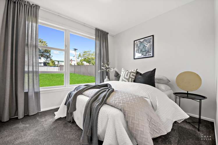 131 Rosier Road Glen Eden_10