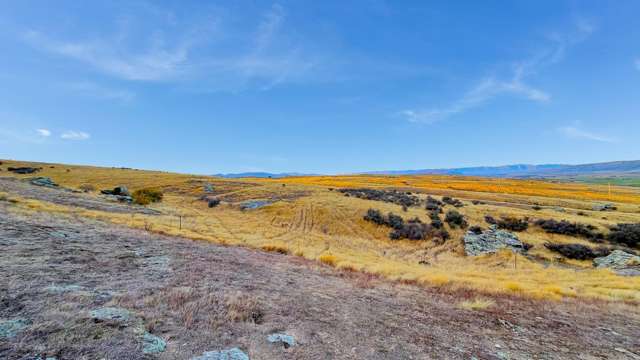 Lot 1, McIntosh Road Ophir_4