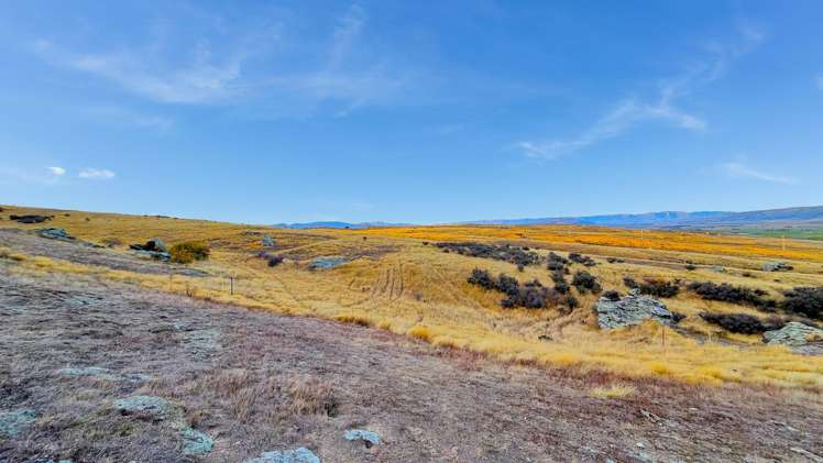 Lot 1, McIntosh Road Ophir_4