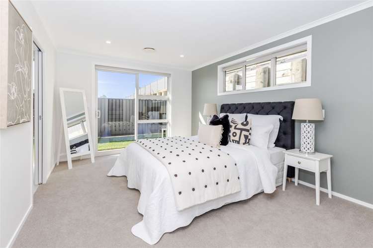 1/156 Nicholson Avenue Te Awamutu_15