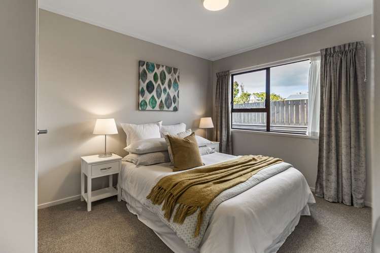 6/130 Boundary Road Blockhouse Bay_13