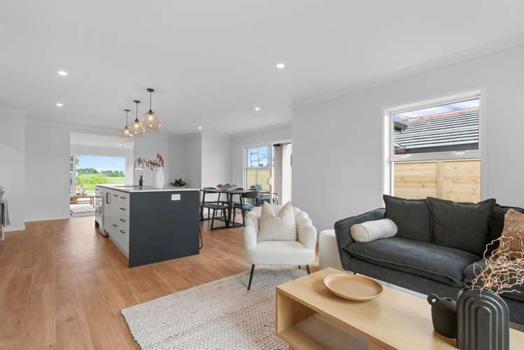 37 Peakedale Drive Matamata_6