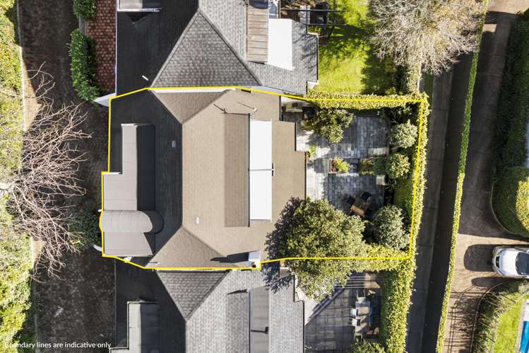 2/107 Orakei Road Remuera_17