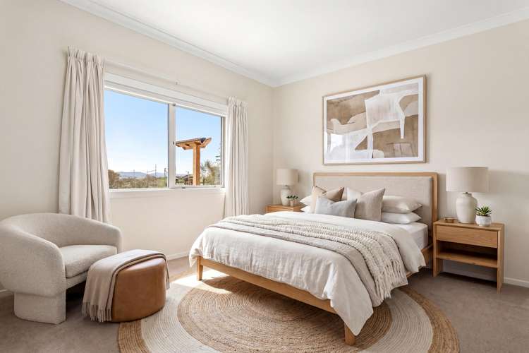 30 Mahurangi East Road Snells Beach_13