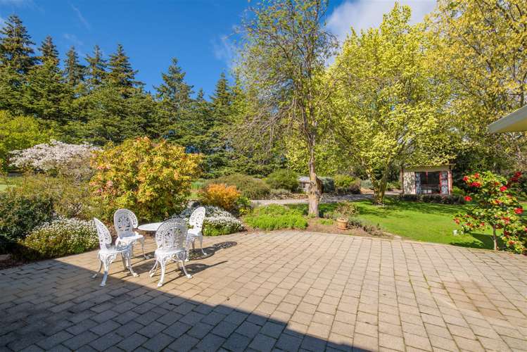 480 Luggate-Tarras Road Luggate_13