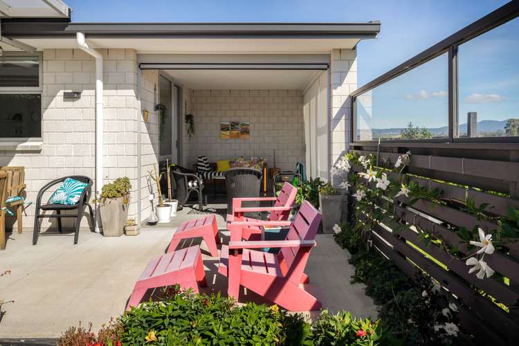 9a Tui Glen Omokoroa_25