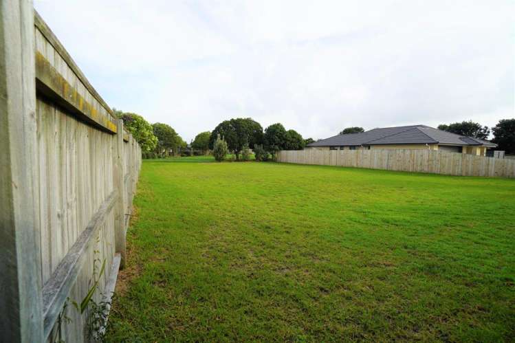 370 One Tree Point Road One Tree Point_3