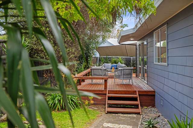 10c Emerald Place Papamoa_3