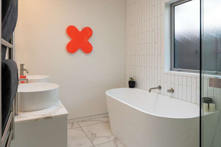 54a Duart Road Havelock North_14