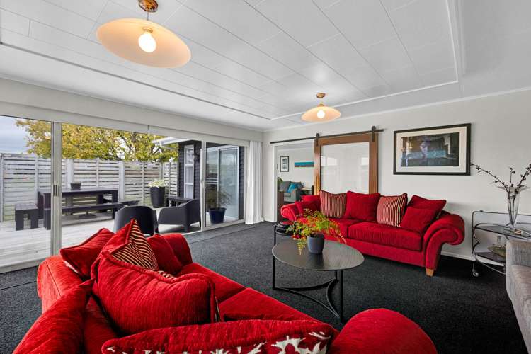 15 Davidson Street Hawera_5