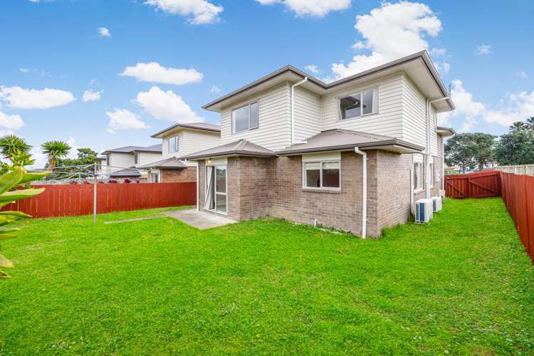 28 Crossandra Drive Mangere_2