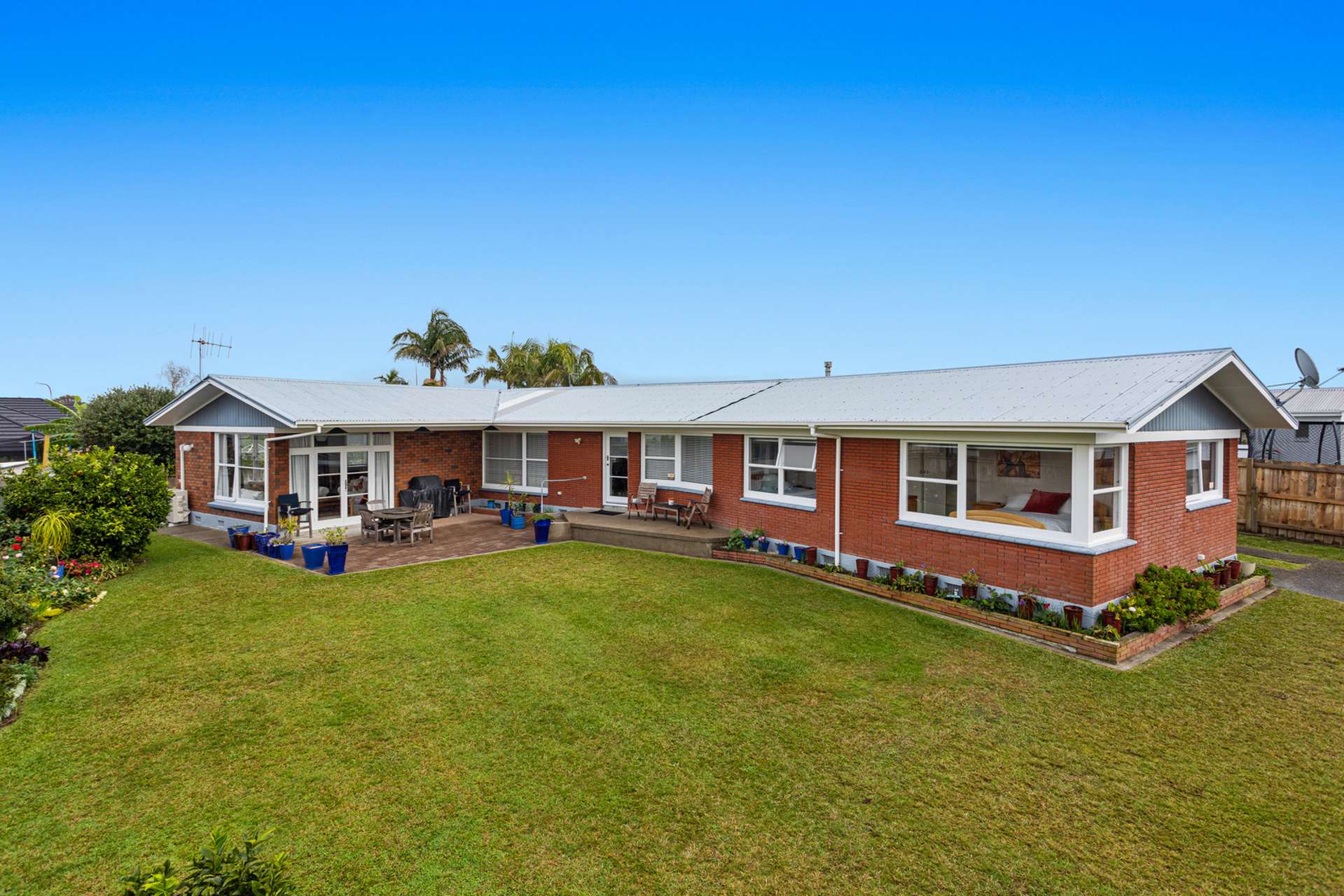 40a James Street Whakatane_0