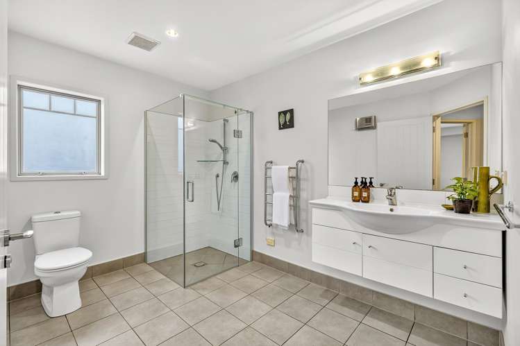 8 Woodside Close Morrinsville_20