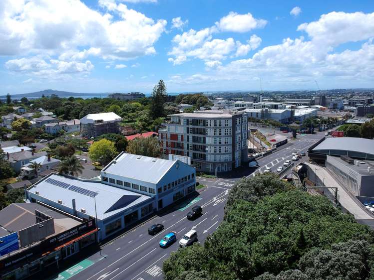 107/246 Khyber Pass Road Grafton_14