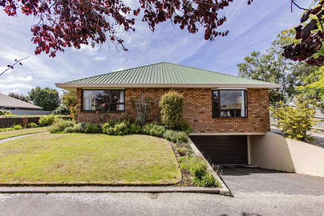 24A Regent Avenue Rangiora_1