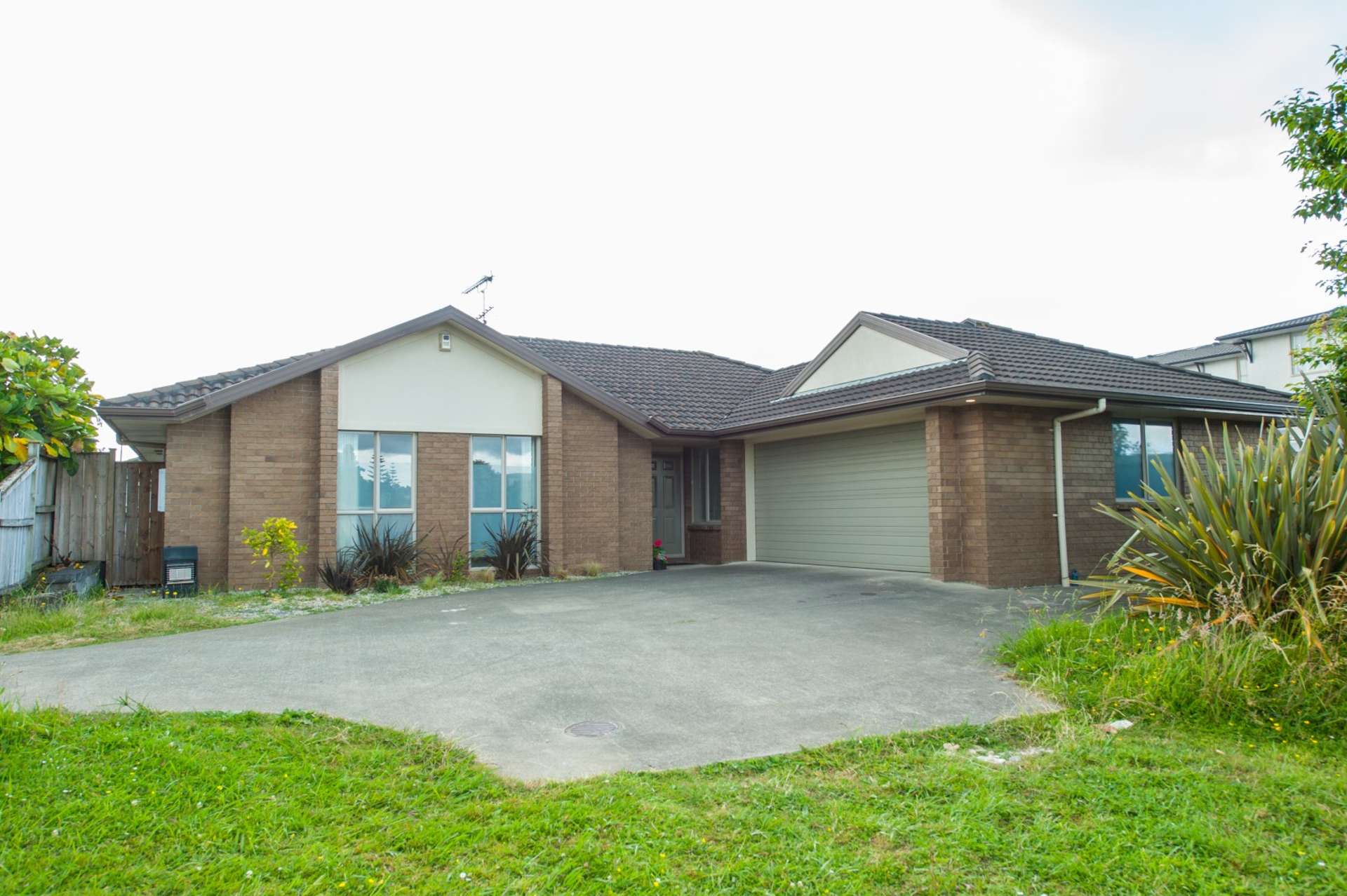 20 Leixlep Lane East Tamaki_0