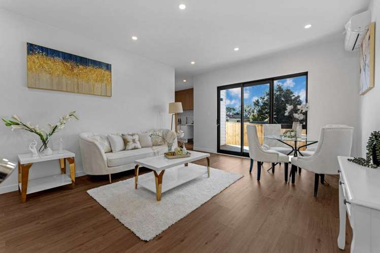 Lot 9/196 Royal Road_0