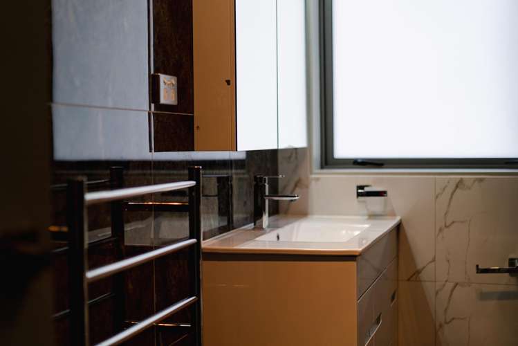 188a Hill Road Manurewa_18