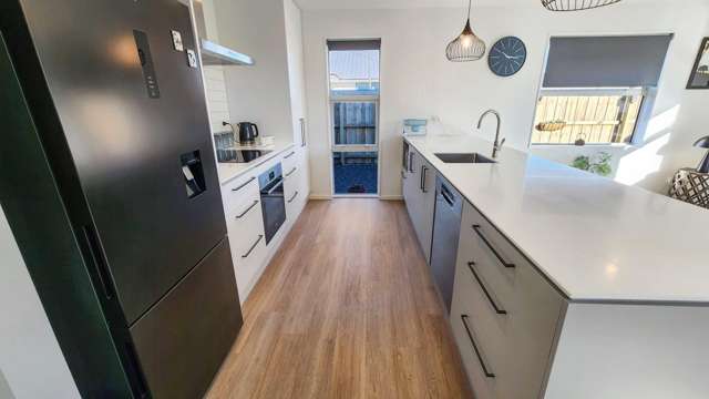 110 Monarch Drive 11103_4