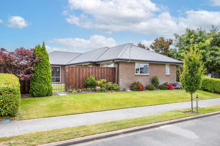 52 Tahuna Street Pegasus_15