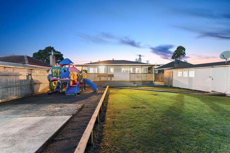 48 Harwood Crescent Otara_14