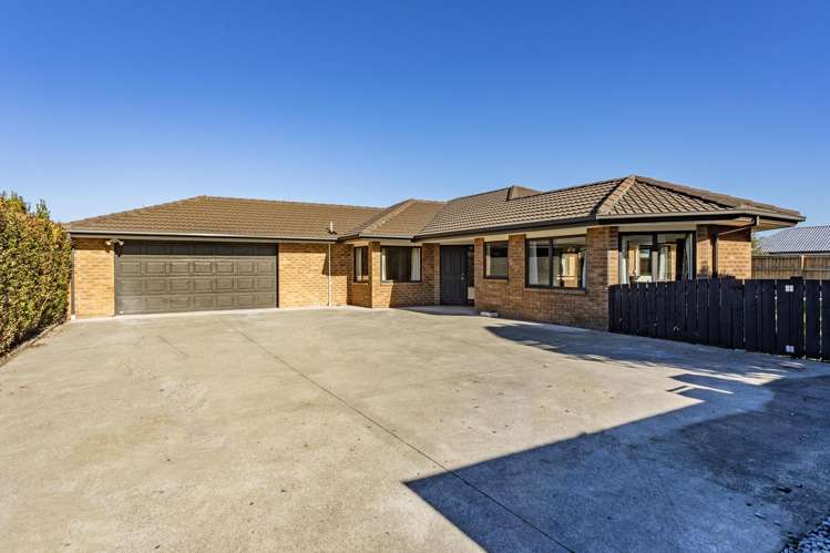 117a Kippenberger Avenue Rangiora_14