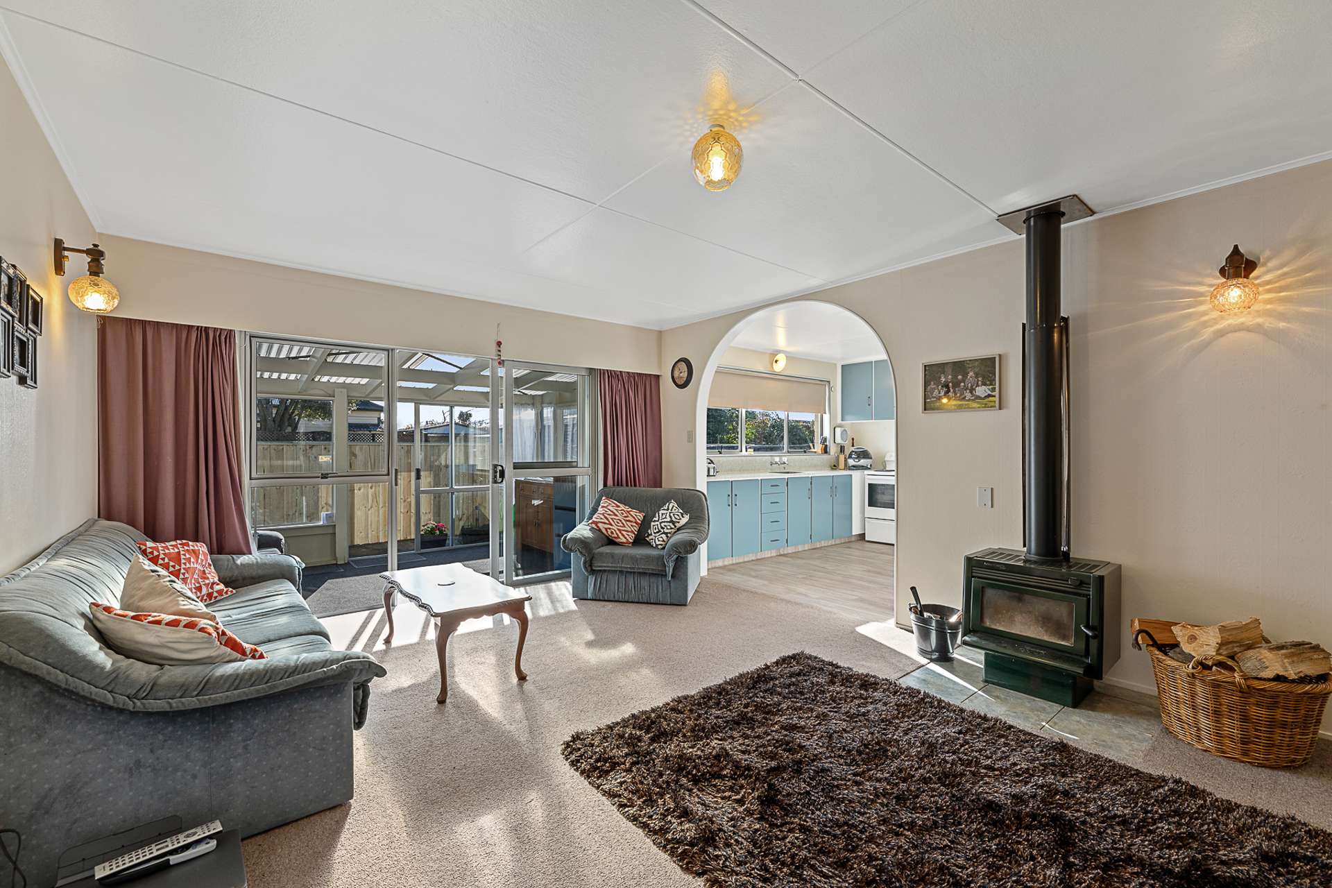 2/37 Dillon Street Blenheim Central_0