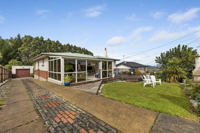 226 Highcliff Road Shiel Hill_1