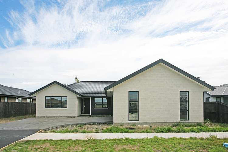 16 Ormond Road Lincoln_18