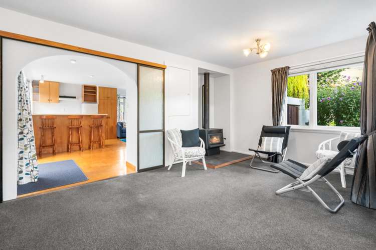 1 Scruttons Road Heathcote Valley_5