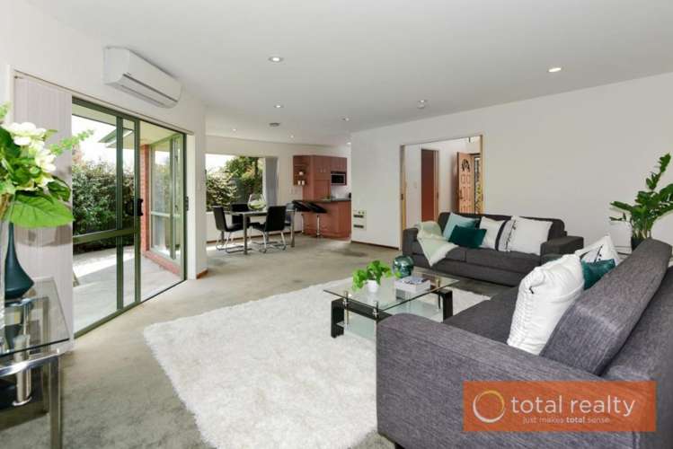 7a Checketts Avenue Halswell_3