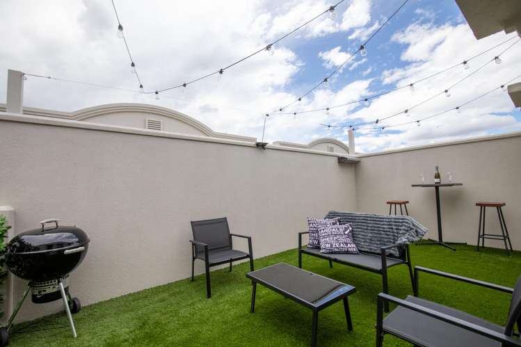 9C Gavan Street Cromwell_10