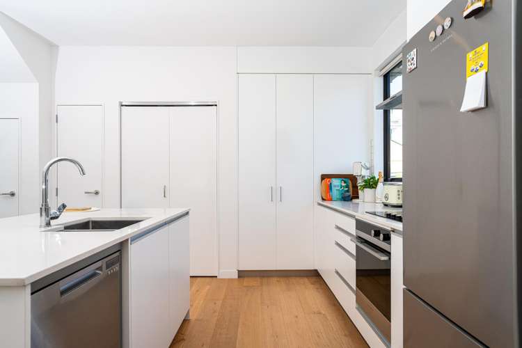 26 Palm Grove Berhampore_17