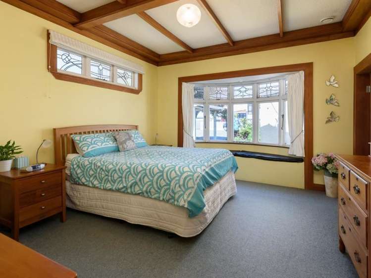 31 Rotherham Terrace Miramar_13