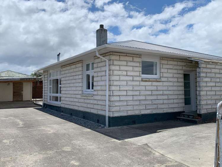 90 Arthur Street_0