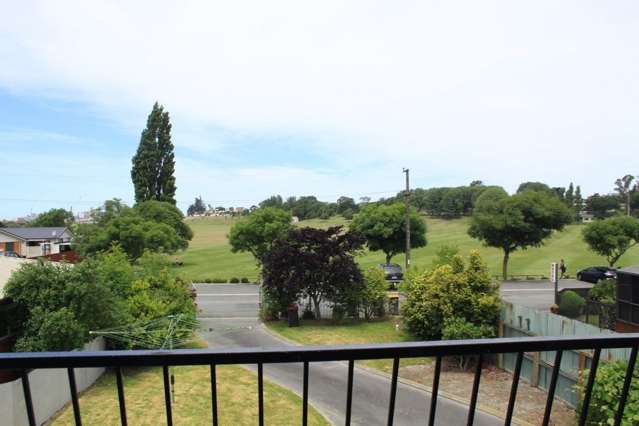 133 Evans Street Waimataitai_2