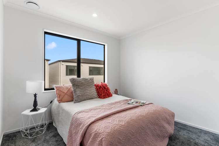 19C Brightwell Street Papakura_3