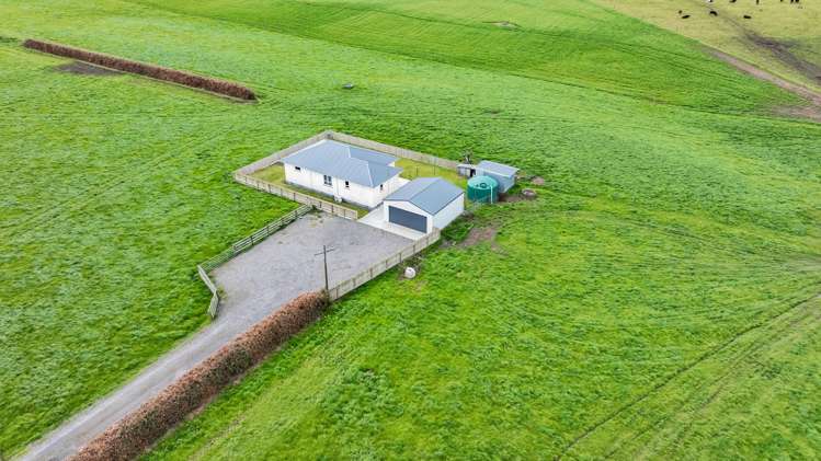 0n Ngarongo Road Normanby_65
