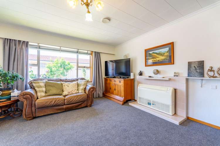 12 Churchill Place Waimate_14