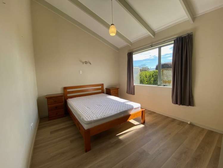 304a Lumsden Road 10474_6