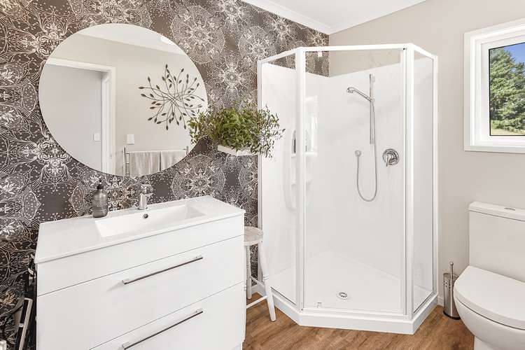 133 Waipa Heights Road Ngaruawahia_11