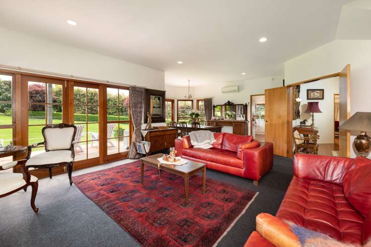 124 Burwood Road Matamata_10