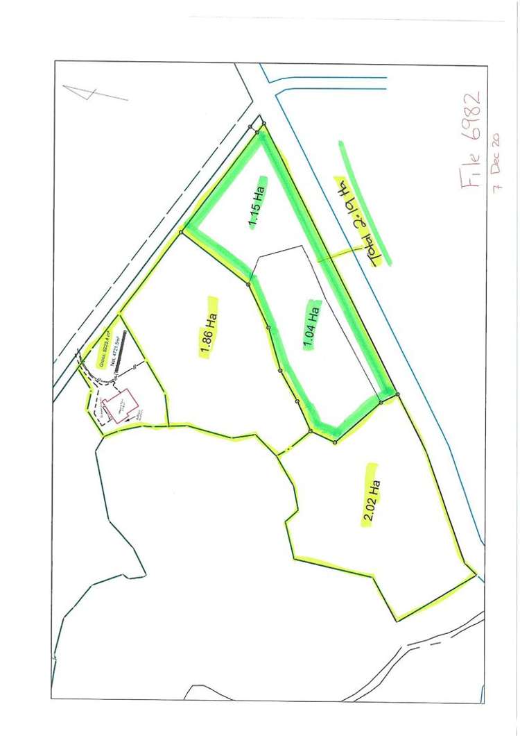 75 Burtt Road Paerata_11