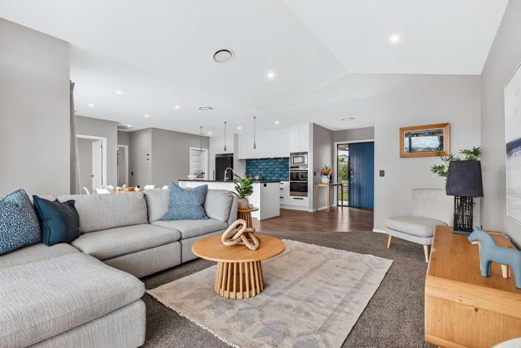 6 Kamaka Street Wharewaka_7