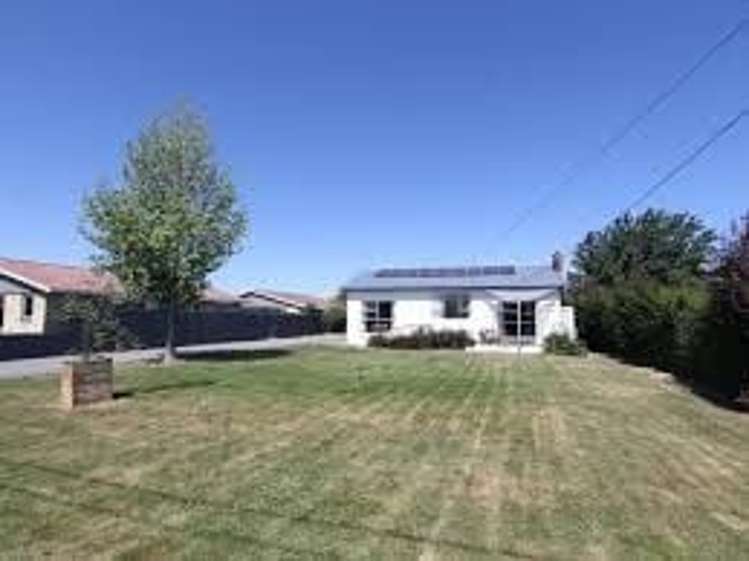 97 Thomson Street Tinwald_5
