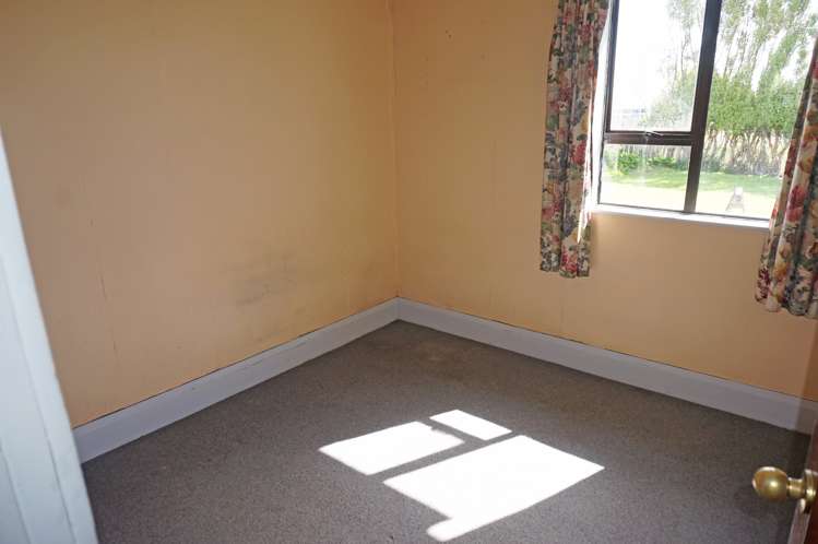 297 Conon Street Appleby_6