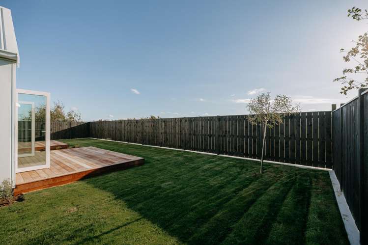 7 Sanctuary Lane Feilding_12