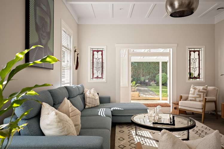 27 Maungarei Road Remuera_10