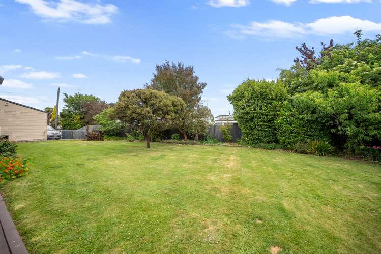 2 Hathaway Street Spring Creek_29