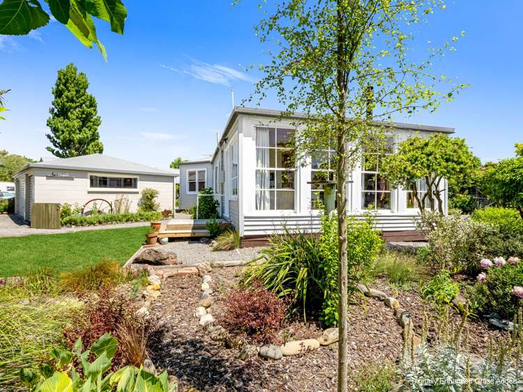 22 Penfold Square Leithfield Beach_6